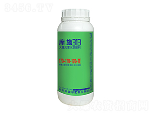 ����Ԫ��ˮ�ܷ���170-170-170+TE-��ʩ-�𲨶�