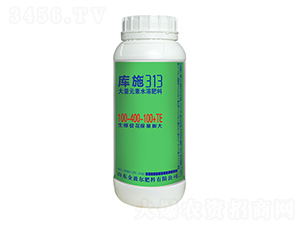 ����Ԫ��ˮ�ܷ���100-400-100+TE-��ʩ-�𲨶�