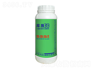 ����Ԫ��ˮ�ܷ���200-200-200+TE-��ʩ-�𲨶�