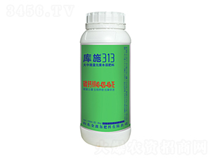 ����΢��Ԫ��ˮ�ܷ���40-420-40+TE-��ʩ�׸�п-�𲨶�