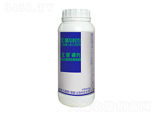 1L��΢��Ԫ��ˮ�ܷ���-��ܰ����-�𲨶�
