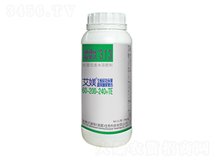 ����Ԫ��ˮ�ܷ���60-200-400+TE-���Z-�𲨶�