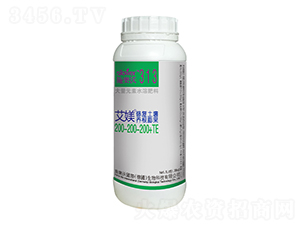 ����Ԫ��ˮ�ܷ���200-200-200+TE-���Z-�𲨶�
