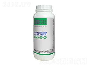 ���͵���350-00-00-���Z-�𲨶�