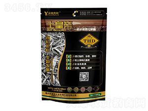 �л�����1600g-��̨��