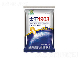 ̫��1903-��ũ����