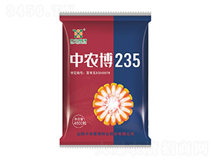 ��ũ��235-��ũ����