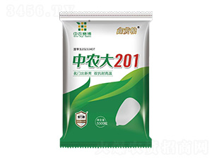 ��ũ��201-�λ���-��ũ����