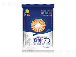 ����173-���-��ũ����