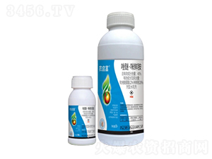 40%���ѡ����ʰ�ˮ�����EW��-ũ����-�л������ѧ