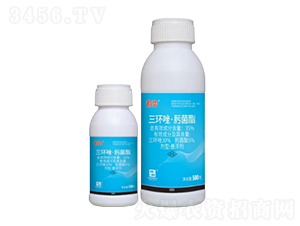 35%������뿾�����������SC��-����-�л������ѧ