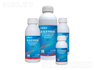 5%�ȳ汽��������������SC��-�л�����-�л������ѧ