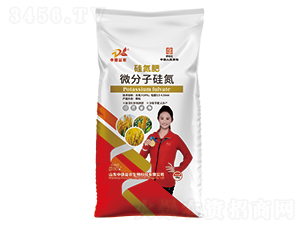 �赪�ʣ�΢���ӹ赪��-�ƹ�ʯ-�е���ũ