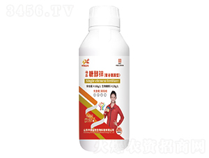 1000ml�����Ǵ�п���۹Ȱ����ͣ�-�ƹ�ʯ-�е���ũ