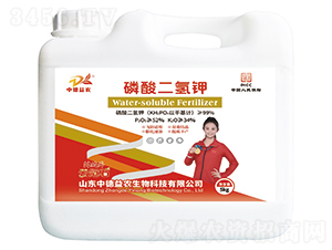 5kg��������-�ƹ�ʯ-�е���ũ