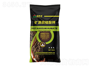 ��Դ��ֲ���10kg-ͨ˳Դ