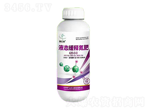Һ̬���͵���420-0-0-����ٯ-�Ƶϻ�