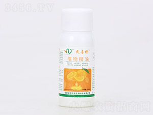 100mlֲ�ﾫ��-��ϲ��-������