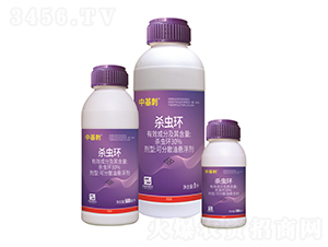 30%ɱ�滷�ɷ�ɢ����������OD��-�л���-�л������ѧ