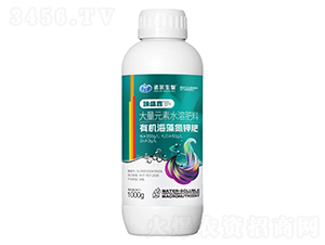 �л����嵪�ط�-��ʢ��-ŵ������