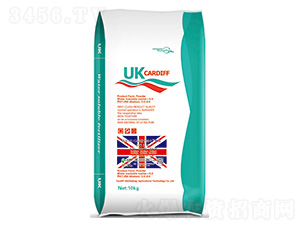 Ӣ��UK-Cardiff���Ϸ�Ҷ��-���Ϸ�