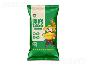 15kg��ũ1266С������-����-ԥ����ҵ