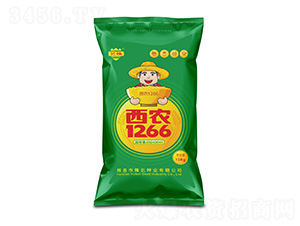 ��ũ1266С�����ӣ�15kg��-����-ԥ����ҵ
