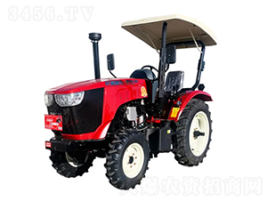 �ֵð���WE504-2��G4����ʽ������-�ֵü���