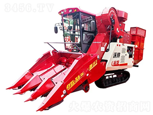 �ֵ�ԣ��4YZL-3A(G4)/3B(G4)/3D(G4)�Ĵ�ʽ���׻�-�ֵü���