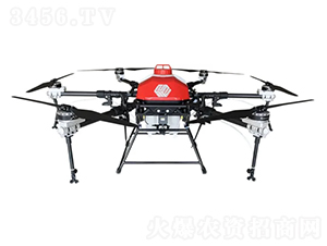 �ֵ�����3WWDZ-22R/22Aֲ�����˻�-�ֵü���