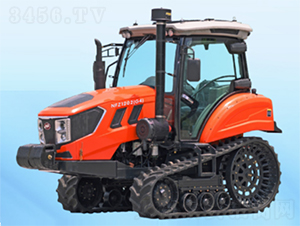 NFZ1202�Ĵ�������-ũ�����