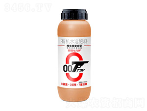 ά�����������л�ˮ�ܷ���-007����-ͷ�ȴ���-��������