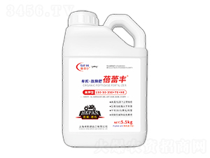 �߼����л�����ø��150-50-350+TE+HE-���ٷ�-����ũҵ