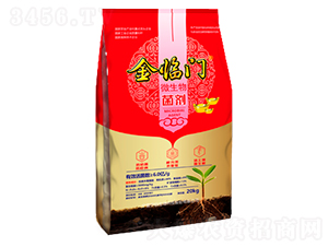 ������΢���������6�ں죩-��Ʒ����