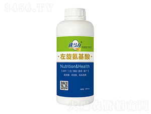 1L����������-�а���ũ