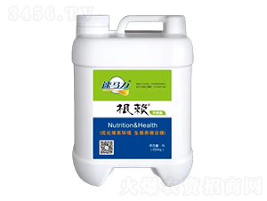 4L����-�а���ũ