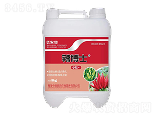 ����ʿ5KG-�а���ũ