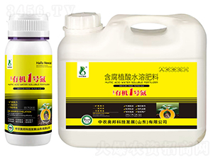 �л�1�ŵ�350-0-20+HA30-��ũ�°�