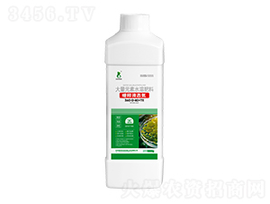 ����Һ̬��360-0-40+TE-��ũ�°�