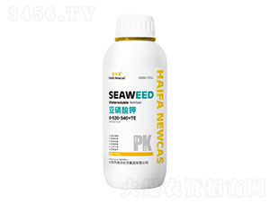 �������0-520-340+TE-Ŧ����-��ũ�°�
