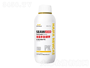 ��������׼�0-350-450+TE-Ŧ����-��ũ�°�