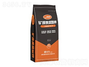 ��Դ�Ƹ����25kg-������