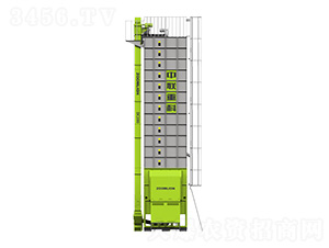 5HXG-20��ʽ����ѭ�������ɻ�-����ũҵ
