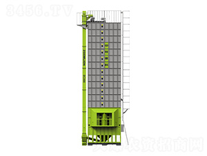 5HXG-30C��ʽѭ����������-����ũҵ