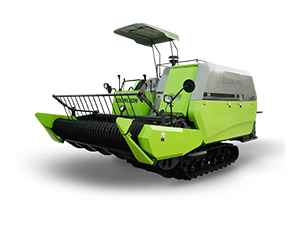 9YZ-2200FB�Ĵ�����ʽ������������-����ũҵ