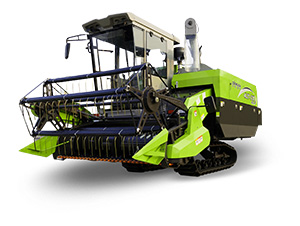 PL70�Ĵ�ʽ���������ո��-����ũҵ