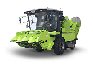 CE40����ʽ�����ո��-����ũҵ