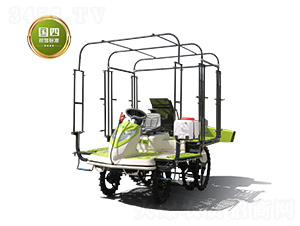 2ZPY-13A������-����ũҵ
