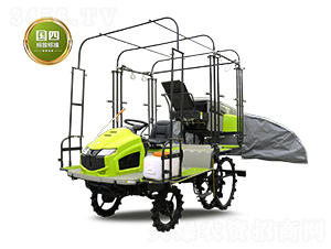 2ZPY-13D������-����ũҵ