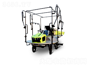 2ZPY-13G������-����ũҵ
